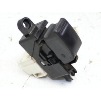 Left Front Single Electric Window Switch suit Nissan Navara D22 1997-2015