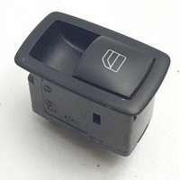 Single Electric Window Switch suit Mercedes Benz M Class W164 2005-2011