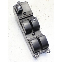 Drivers Master Window Switch suit Mitsubishi Lancer CJ CF 2010-2017
