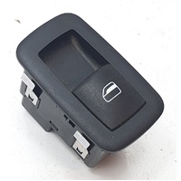 Rear Single Electric Window Switch suit Ram 1500 DT 2020-Onwards