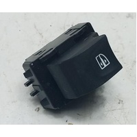 Single Electric Window Switch suit Renault Megane 5 Door X32 2010-2016