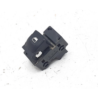 Single Electric Window Switch suit Kia Picanto JA 2017-On