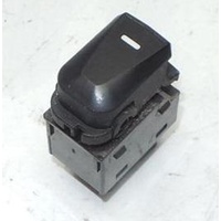 Left Front Single Electric Window Switch suit Hyundai IX35 LM 2009-2016