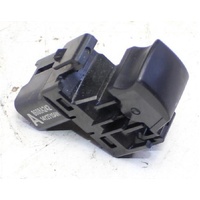 Single Electric Window Switch suit Mitsubishi Mirage Hatchback LA LB 2012-2021