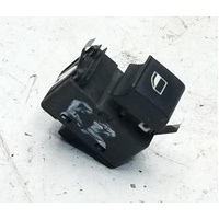 Left Rear Electric Window Switch suit BMW X5 E53 2000-2006