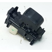 Single Electric Window Switch suit Toyota Camry ASV50R 2011-2017