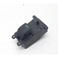 Single Electric Window Switch suit Honda CRV CR-V RM 2012-2017