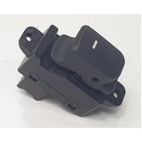 Single Electric Window Switch suit Kia Cerato TD 2008-2013