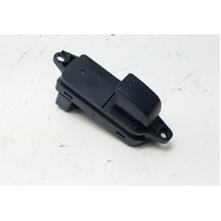 Single Electric Window Switch suit Mazda CX7 CX-7 ER 2006-2009