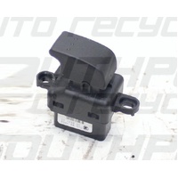 Single Electric Window Switch suit Mazda 3 BK 2003-2009