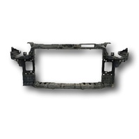 Bolt On Radiator Support Panel suit Hyundai I30 3Dr Hatch/Wagon GD 2012-2017