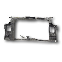 Bolt On Radiator Support Panel suit Hyundai I30 5 Door Hatch GD 2012-2017