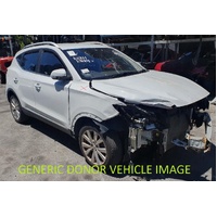 Bare Rear Axle Beam suit MG ZS AZS1 2017-2024