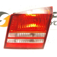Right Hand Tailgate Garnish Light suit Dodge Journey JC 2008-2011