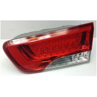 Right Hand Bootlid Garnish Light (Halogen) suit Kia Cerato Koup TD 2009-2013