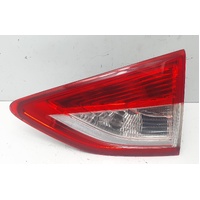 Right Hand Tailgate Garnish Light (Halogen) suit Ford Kuga TF 2012-2016
