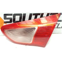Right Tailgate Garnish Light suit Mitsubishi Lancer Hatch CJ CF 2008-2017