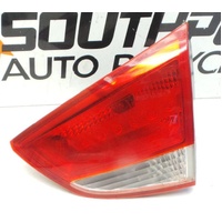 Right Hand Tailgate Garnish Light (KMHJ) suit Hyundai IX35 LM 2009-2016