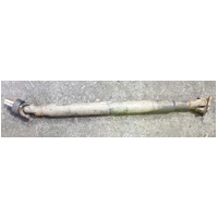 Rear Tailshaft (Auto Type) suit Suzuki Grand Vitara 2ltr J20A JB 2005-2008
