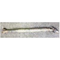 Rear Tailshaft (Manual Type) suit Suzuki Grand Vitara 2ltr J20A JB 2005-2008