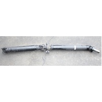 Rear Prop / Tail Shaft (Auto) suit Lexus IS200 GXE10R 1998-2005