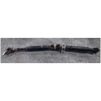 Rear Prop Tail Shaft (Manual Type) suit Toyota Hilux 3.4ltr V6 VZN167R 2002-2005