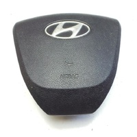 Drivers Steering Wheel Airbag suit Hyundai I20 PB 2010-2012