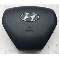 Drivers SRS Steering Wheel Airbag suit Hyundai IX35 LM 2009-2016