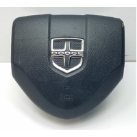Drivers Steering Wheel SRS Airbag suit Dodge Journey JC 2011-2016