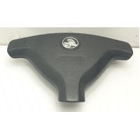 Drivers Steering Wheel SRS Airbag suit Holden Astra TS 1998-2006