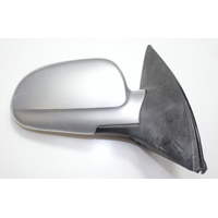 Right Hand Electric Door Mirror (Silver) suit Holden Viva JF 2005-2009