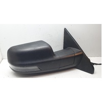 Right Electric Door Mirror (Autofold) suit Ram 1500 DT 2020-Onwards