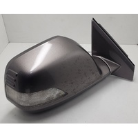 Right Hand Electric Door Mirror (Auto Fold) suit Honda CRV CR-V RE 2007-2012