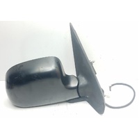 Right Electric Door Mirror (Black) suit Daihatsu Terios J100 J102 1997-2005