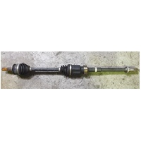 Right Front CV Drive Shaft (Auto 2WD) suit Mazda CX3 CX-3 Petrol DK 2015-2024