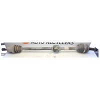 Right Hand CV Drive Shaft (Auto) suit Hyundai I30 1.8ltr Petrol GD 2012-2017