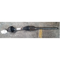 Right Front CV Drive Shaft suit BMW X5 E53 2000-2003