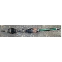 Right Front CV Drive Shaft (AWD Auto) suit Nissan Xtrail 2.5ltr T31 2007-2013