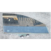 Right Front Door Window / Glass suit Honda CRV CR-V RE 2007-2012