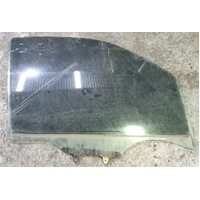 Right Front Door Window / Glass suit Nissan Pathfinder R51 2005-2013