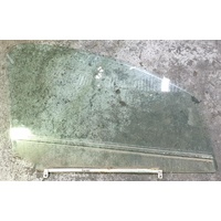 Right Front Door Window / Glass suit Suzuki Alto GF 2009-2014