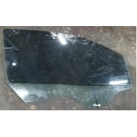 Right Front Door Window Glass suit Dodge Caliber PM 2006-2012