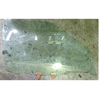 Right Front Door Window / Glass suit Nissan Juke F15 2010-2019