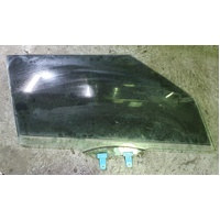 Right Front Door Window / Glass suit Suzuki Swift AZ 2017-2023