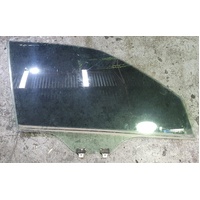 Right Front Door Window Glass suit Subaru Forester SH 2008-2012