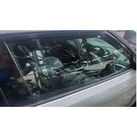 Right Front Door Window Glass suit Hyundai Veloster FS 2011-2018 