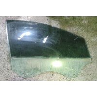 Right Front Door Window / Glass suit Ford Kuga TF 2012-2016