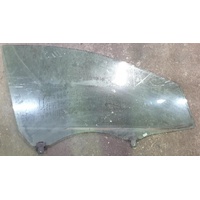 Right Front Door Window / Glass suit Kia Cerato Sedan/Hatch TD 2008-2013