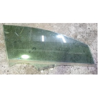 Right Front Door Window / Glass suit Honda Civic FD 2006-2011
