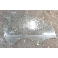 Right Front Door Window Glass suit Hyundai I20 5 Door PB 2010-2015